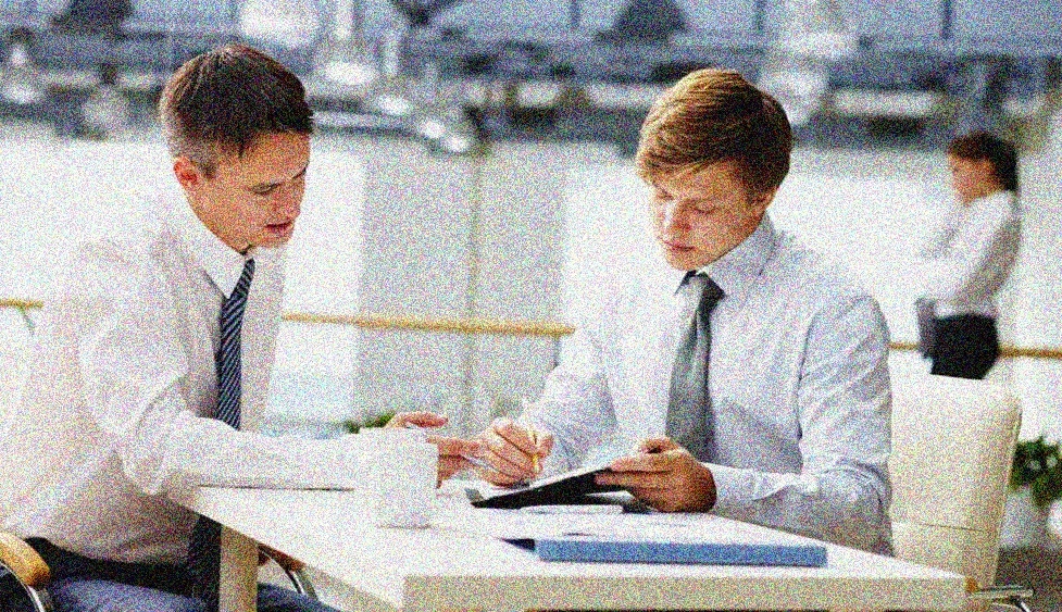 furniture business coaching