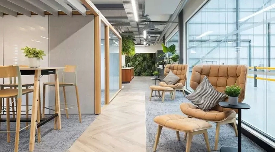 furniture design strategy